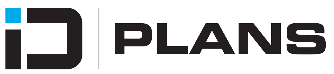 ID Plans Logo