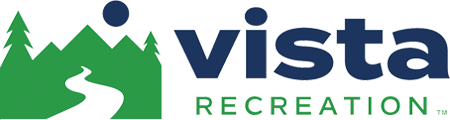 Vista Rec Logo