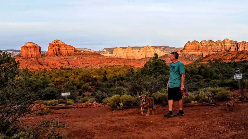 97ce3-20161007_174843