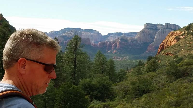 41330-20161101_133138