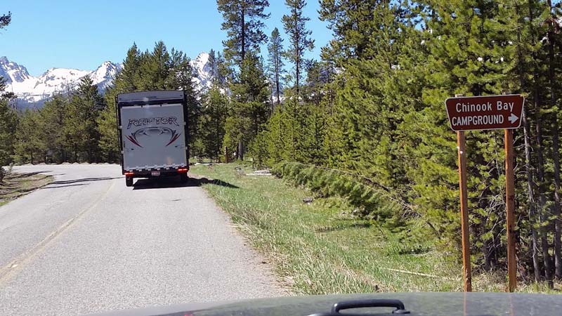 b54f3 chinook2bsign2braptor