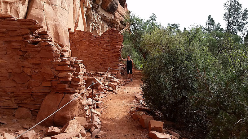 6180f-20161027_124155