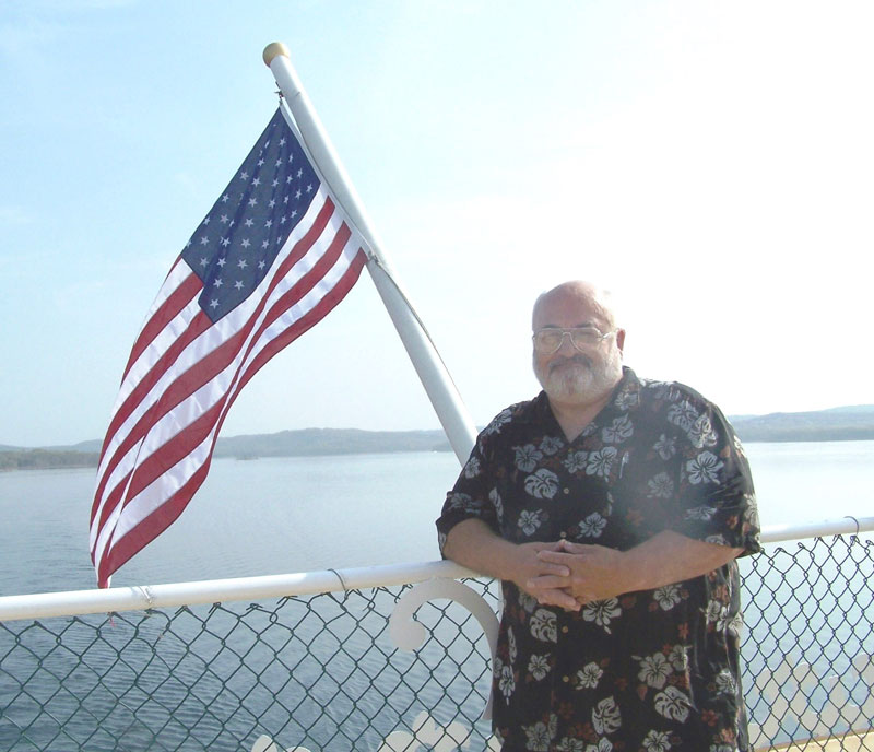 16 bill aboard the showboat branson bell