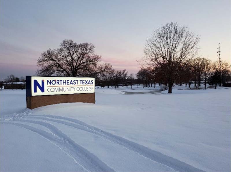 Workampers Save the Day