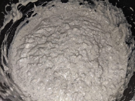 Frito Pie and Blue Corn Pancakes | Workamper Recipes