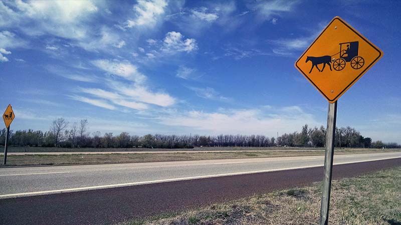 workamping in the midwest