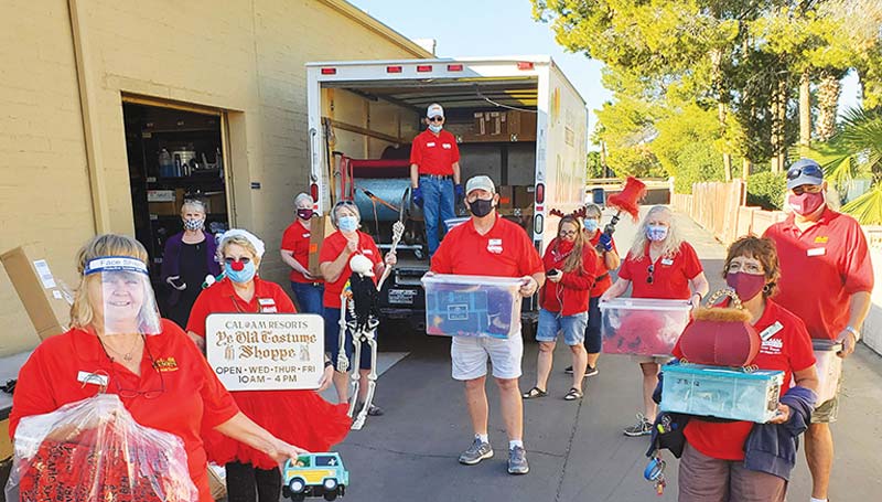 wkpers danasawyer decor team 2020 800w