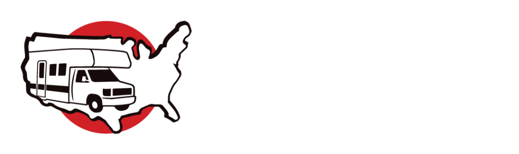 Workamper News - Workamping Jobs for RVers Since 1987