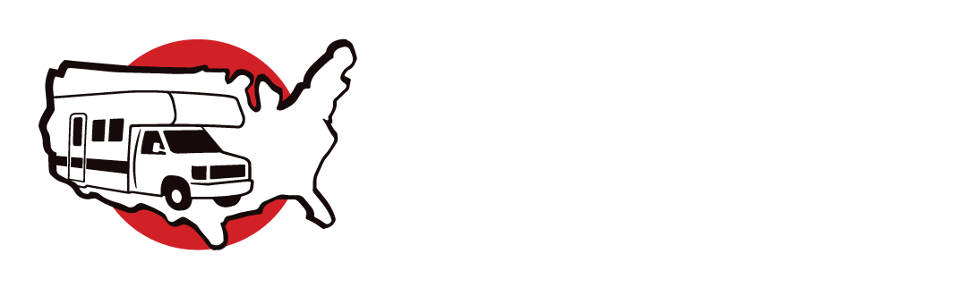 Workamper News