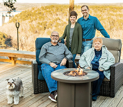 Owners of Workamper News