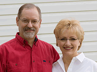 Original Owners of Workamper New