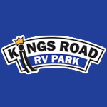 Kings Road RV Park