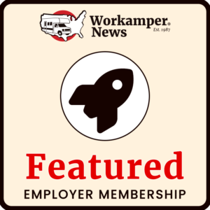 Employer Featured