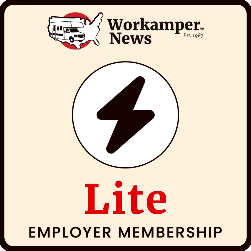 Employer Lite