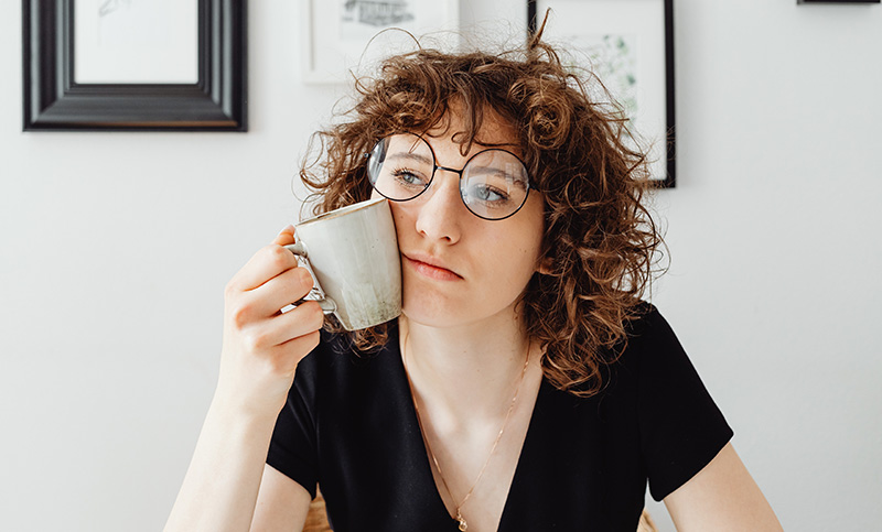 people cutegalthinking pexels karolina grabowska 800w