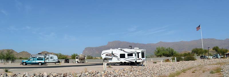 rvs arizonacg infrontofmtn 1100w