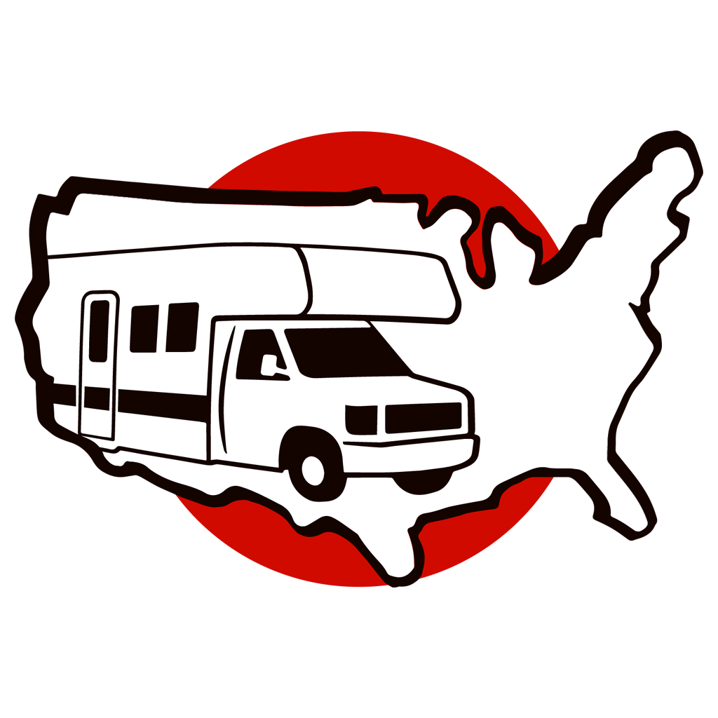 Workamper News logo