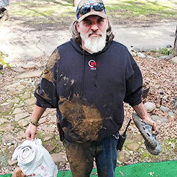 Opportunities for Workampers