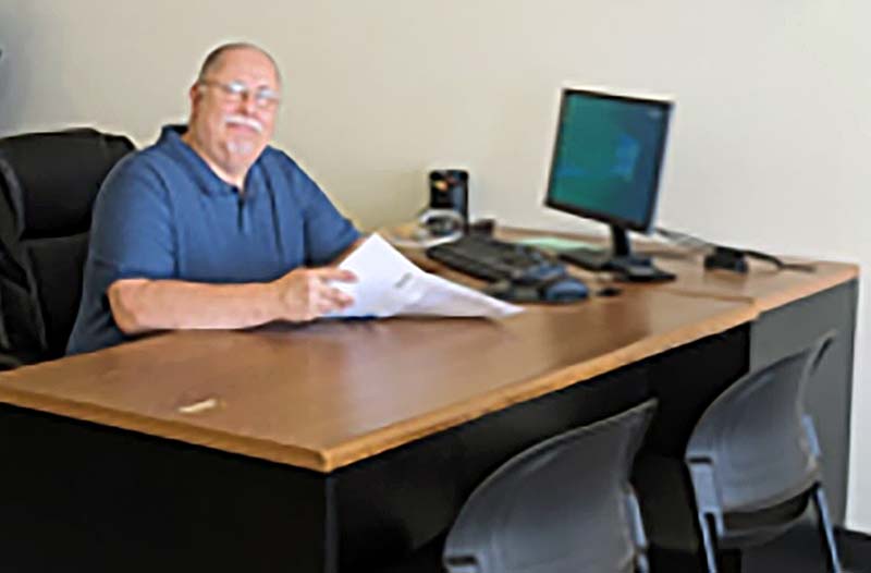 jackson hewitt dennis consorte wk tax pro