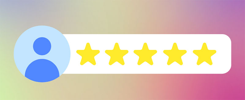 5 Star Workamping Job Reviews