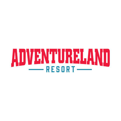 Adventureland Resort