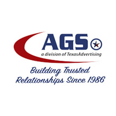 AGS Publications