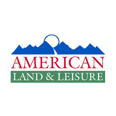 American Land & Leisure