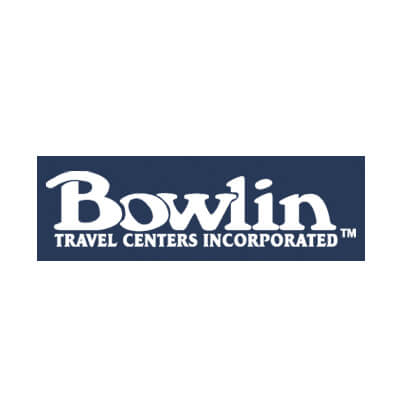 Bowlin Travel Centers