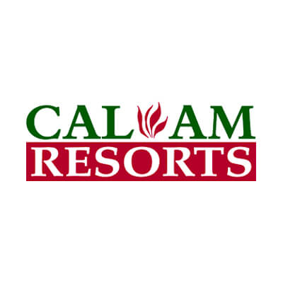 Cal-Am Resorts