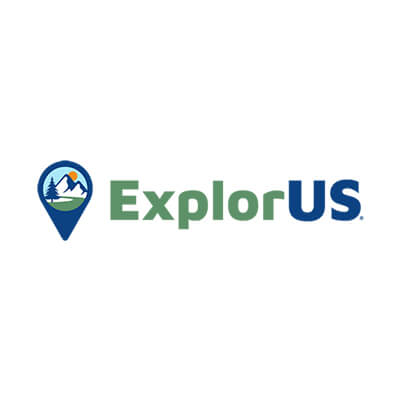 ExplorUS