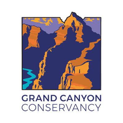 Grand Canyon Conservancy