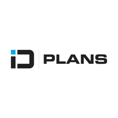 ID Plans