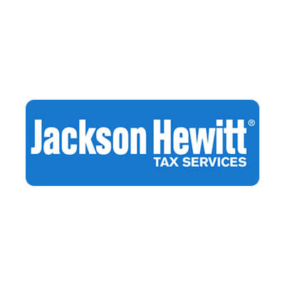 Jackson Hewitt Tax Services