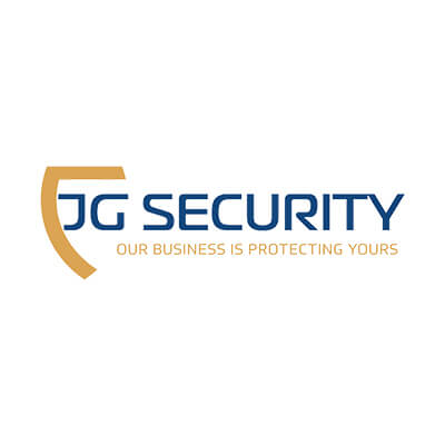 JG Security