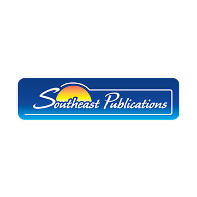Southeast Publications