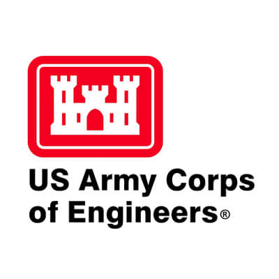 US Army Corps of Engineers