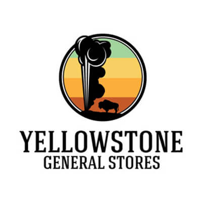 Yellowstone General Stores
