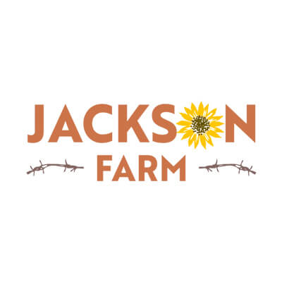 jackson farms workamper news featured employer logo