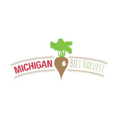 michigan beet harvest workamper news featured employer logo