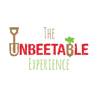 unbeetable experieince workamper news featured employer logo