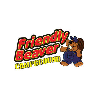 Friendly Beaver Campground