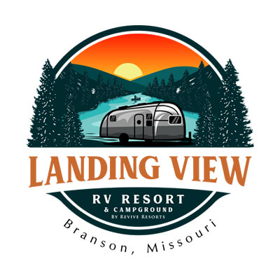 Landing View RV Resort & Campground