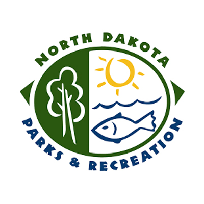 North Dakota Parks & Recreation