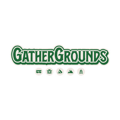 Gather Grounds Resorts