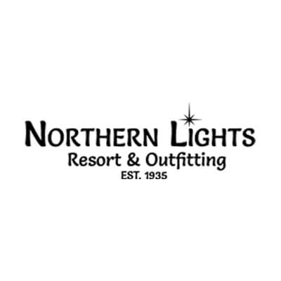Northern Lights Resort & Outfitting