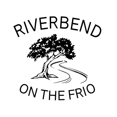 Riverbend On The Frio
