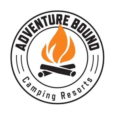 Adventure Bound Camping Resorts