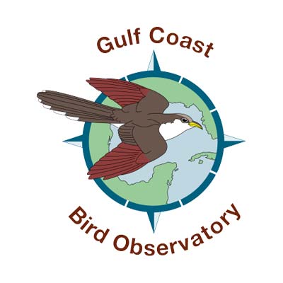 Gulf Coast Bird Observatory