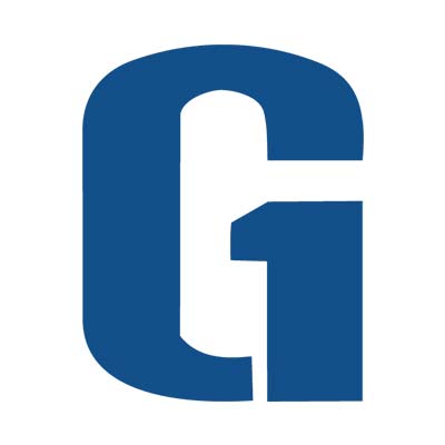 guard 1 services workamper news featured employer logo