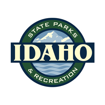 Idaho State Parks & Recreation